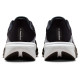 Nike Pegasus 42